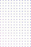 touchmetrics dot