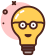 touchmetrics Icon